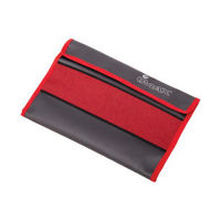 Imax Oceanic Rig Wallet
